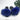 Fur Furry Slippers Hand Made. Choose your color - Easy Pickins Store
