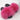 Fur Furry Slippers Hand Made. Choose your color - Easy Pickins Store