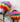 Fur Slides Slippers Flip Flops - Easy Pickins Store