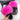 Fur Slides Slippers Flip Flops - Easy Pickins Store