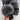 Fur Slides Slippers Flip Flops - Easy Pickins Store
