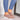 Gold Zipper Platform Trainers Casual Lace Up Sneakers - Easy Pickins Store