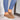 Gold Zipper Platform Trainers Casual Lace Up Sneakers - Easy Pickins Store