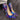 Graffiti Colorful Bridal Pumps High Heels Pointed Toe - Easy Pickins Store