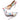 Graffiti Colorful Bridal Pumps High Heels Pointed Toe - Easy Pickins Store