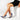 Graffiti Colorful Bridal Pumps High Heels Pointed Toe - Easy Pickins Store