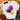 Graphic 3D Paint Color T shirt - Easy Pickins Store