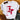 Graphic 3D Paint Color T shirt - Easy Pickins Store