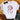 Graphic 3D Paint Color T shirt - Easy Pickins Store