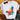 Graphic 3D Paint Color T shirt - Easy Pickins Store