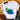 Graphic 3D Paint Color T shirt - Easy Pickins Store