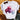 Graphic 3D Paint Color T shirt - Easy Pickins Store