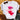 Graphic 3D Paint Color T shirt - Easy Pickins Store