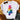 Graphic 3D Paint Color T shirt - Easy Pickins Store