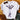 Graphic 3D Paint Color T shirt - Easy Pickins Store