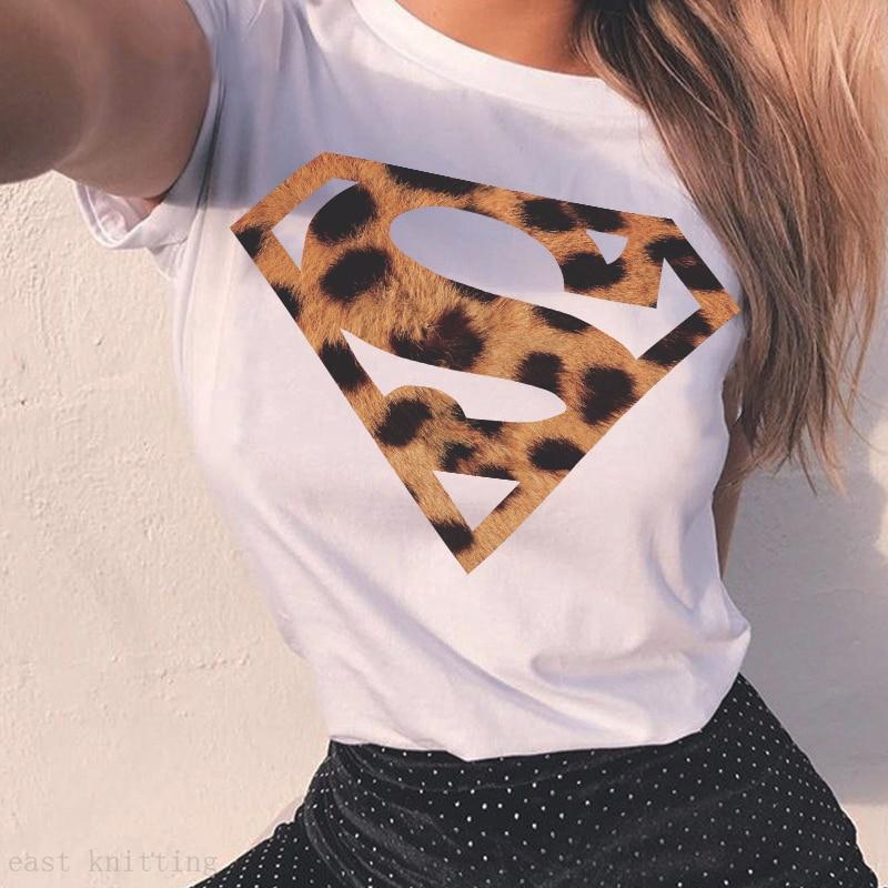 Graphic Print T Shirts Vogue Short Sleeves - Easy Pickins Store