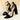 High Block Heels Pumps Buckle - Easy Pickins Store