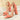 High Block Heels Pumps Buckle - Easy Pickins Store