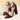 High Block Heels Pumps Buckle - Easy Pickins Store
