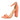 High Block Heels Pumps Buckle - Easy Pickins Store