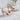 High Heels Leather Pointed Pumps - Easy Pickins Store