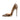 High Heels Leopard Pointy Toe Pumps - Easy Pickins Store