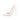 High Heels Pumps - Easy Pickins Store