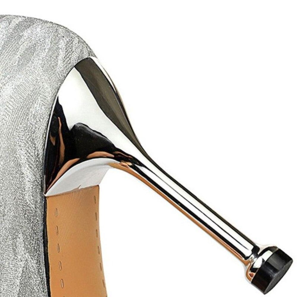 High Heels Pumps - Easy Pickins Store