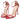 High Heels Pumps Gladiator Buckle - Easy Pickins Store