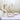 High Heels Pumps Open Toe - Easy Pickins Store