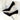 High Heels Sexy Pumps Plus Sizes - Easy Pickins Store