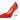 High Heels Sexy Pumps Plus Sizes - Easy Pickins Store