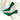High Heels Sexy Pumps Plus Sizes - Easy Pickins Store