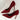 High Heels Suede Pumps Plus Sizes - Easy Pickins Store