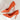High Heels Suede Pumps Plus Sizes - Easy Pickins Store