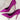 High Heels Suede Pumps Plus Sizes - Easy Pickins Store
