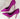 High Heels Suede Pumps Plus Sizes - Easy Pickins Store