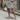 High Waist A Line Bohemian Floral Elastic Short Skirt - Easy Pickins Store