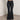 High Waist Jeans Button Tassel Bell Bottom - Easy Pickins Store