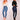 High Waist Jeans Slim Pencil Skinny - Easy Pickins Store