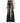 High Waist Jeans Wide Legs - Easy Pickins Store