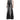 High Waist Jeans Wide Legs - Easy Pickins Store