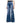 High Waist Jeans Wide Legs - Easy Pickins Store