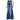 High Waist Jeans Wide Legs - Easy Pickins Store