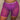 High Waist Mesh Sheer Shorts Bikini Bottom Cover Up - Easy Pickins Store