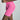 High Waist Mesh Sheer Shorts Bikini Bottom Cover Up - Easy Pickins Store