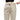 High Waist Pants Loose Plus Sizes - Easy Pickins Store