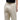 High Waist Pants Loose Plus Sizes - Easy Pickins Store