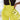 High Waist Pencil Pants Belt Ankle Length Zipper Straight Leg - Easy Pickins Store