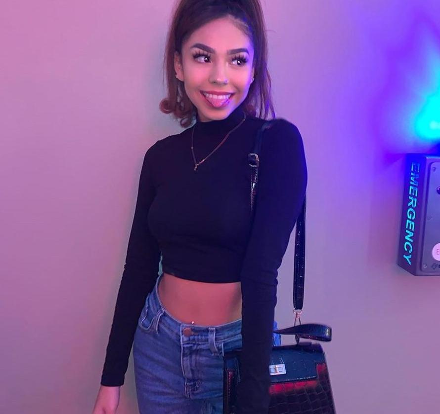 Hollow Out Backless Long Sleeve T-Shirt - Easy Pickins Store